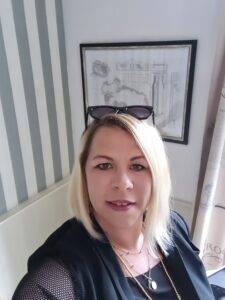 Sandra