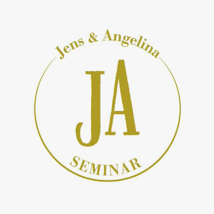 JA Seminar